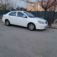 ٢٠١٣ • اوتوماتيك • فول مواصفات