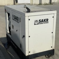 يانمار • ٣ بستم • السليمانية