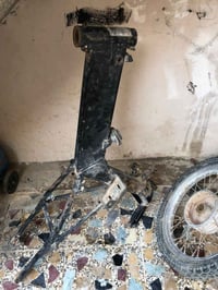 شاصي بلادي مابي اي لحيم  توصيل موجود  07716749996 وتساب