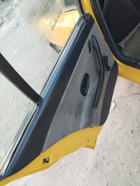 جديدة • تحول مباشر • بابل