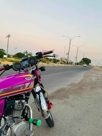 موديل ٢٠٢٥ • كفاله عامه • كهربائيات كامله