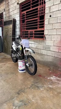 موديل ٢٠٢٤ • تبديل قديم • صلاح الدين