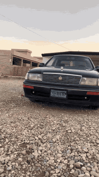 ره قه م صاحب ***********
