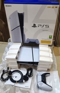 للبيع مستخدم قليل الاستفسار 07800426005 بغداد الشعله