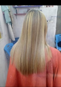 تكريت • شارع النشائية • تجيزات الصفا