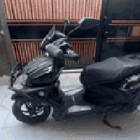 ZR موديل 2021 • أوراق رسمية • كربلاء