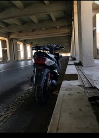 سكنس فحل • نضافه • سرعه