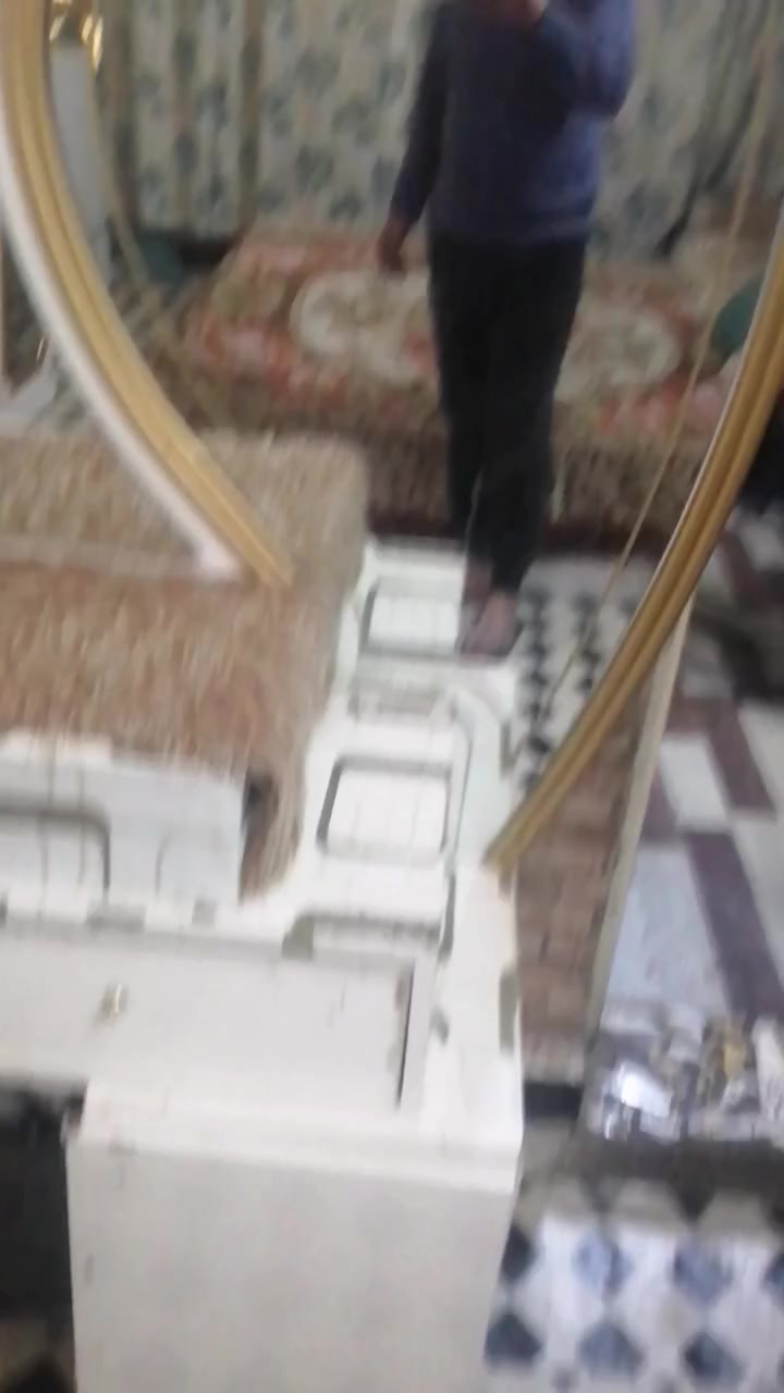 سلام عليكم اخوان غرفه للبيع مستعمله  ونضيفه وللاستفسار خاص ...


**إذا كنت صاحب هذا الإعلان وتريد حذفه لأي سبب، رجاءا أرسل رسالة إلى الدعم الفني**