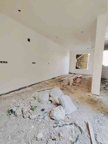 كادر خلفات جص وبورك من الموصل العمل بغداد
كادر قوي شغل هندسي خابر وتدلل مبيت موقع العمل 
‭ ‭ ‭ ‭ ‭0781 484 5918‬
