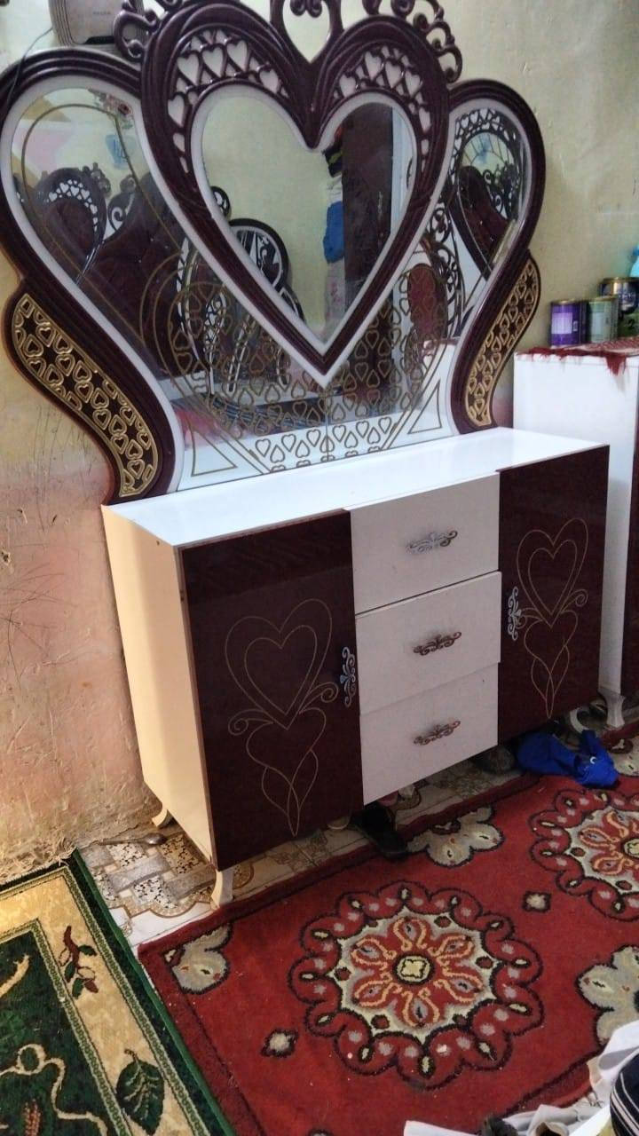 غرفه نظيفه للبيع


**إذا كنت صاحب هذا الإعلان وتريد حذفه لأي سبب، رجاءا أرسل رسالة إلى الدعم الفني**