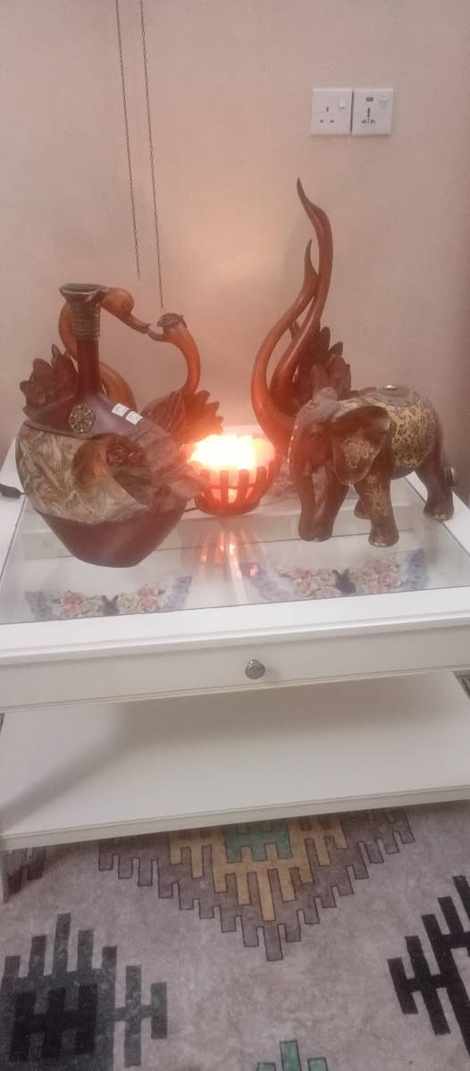 انتيكات نضيفات جداً السعر200 للاستفساروتساب***********
