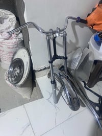 صدر اصلي • نامه • قطع