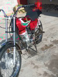 موديل ١٤ • تعمير جديد • قضاء العزيزيه واسط