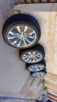 سلام عليكم ورحمة الله وبركاته🖐️ 💯 ويلكب 20 مال وبامئ C 🚗  🔍🔎تغيرات  نص...