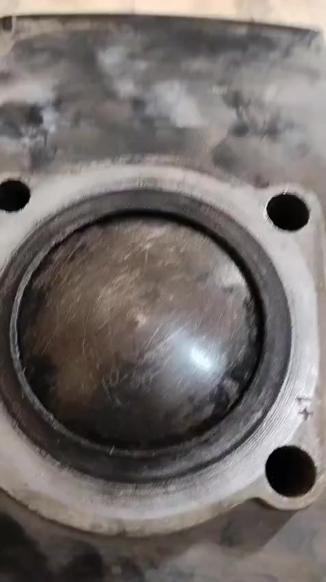 سلندر للبيع رقم هاتف ***********
