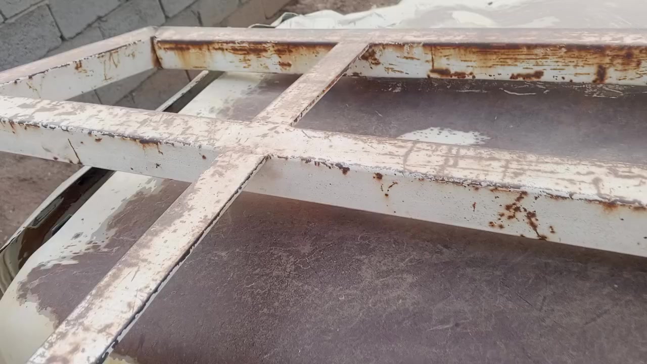 سلام عليكم بيكم 90 مكلوبه ضرر خفيف رقم بغداد تحويل مباشر كير ومكينه وشاصي مكفولات  45 وبيه مجال مكان بغداد تقطع النهر وان  رقم الهاتف ***********------ ***********)
