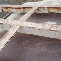 بيكم 90 مكلوبه ضرر خفيف رقم بغداد تحويل مباشر كير ومكينه وشاصي مكفولات...