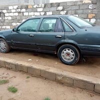 برنس عادي • مكينة وكير مكفولة • بابل