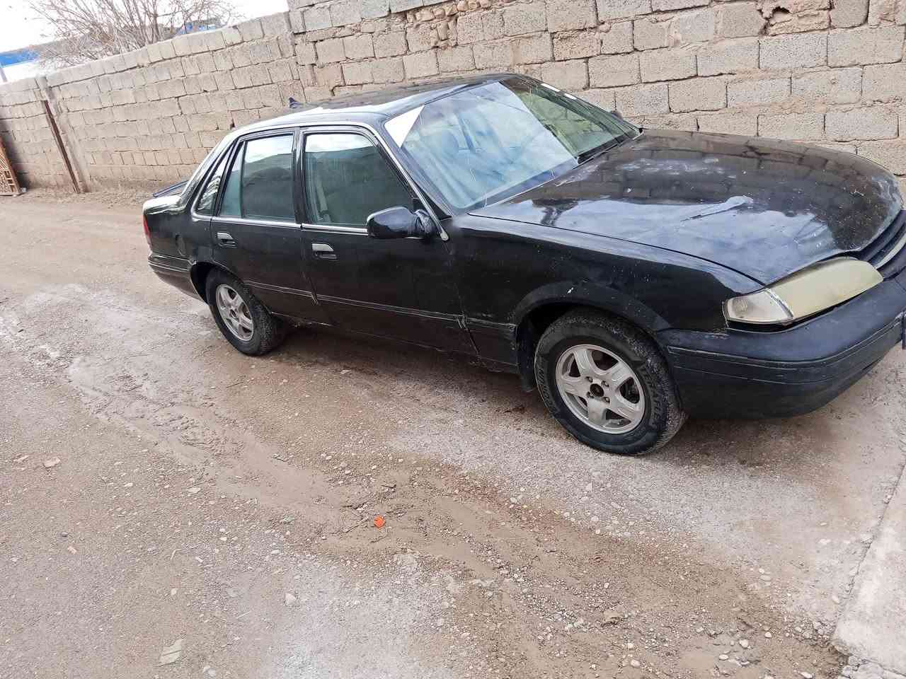 السلام عليكم
برنس فراشة موديل 97 رقم ديالى انكليزي باسمي مكينه مفتوح 1800 كير اوتو ميكانيكي بيه مشكلة مرات يبوش اول ما تحرك رايدها 26 وبيها مجال قليل رقم تلفون ***********
مكاني خان بني سعد
