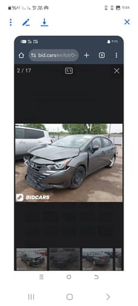 ڤیرسای 2023چواردە ماین ڕۆیوەوەداعمی هە یە ڕە سمی داعمە کە یم داناوە بۆ...