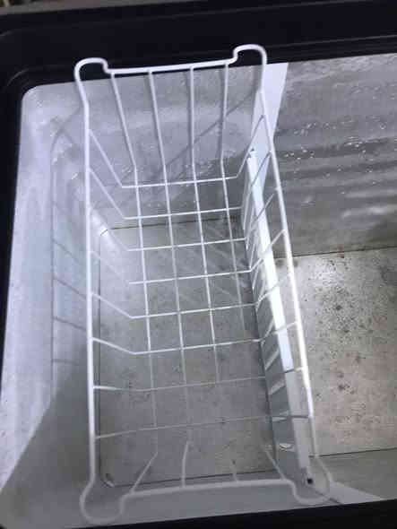 مجمدة ايطاليا أصلي درجة أولى للبيع استخدام منزلي كربلاء قرب مستشفى الكفيل إتصال *********** بي واتساب
