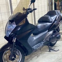 للبيع سلفر ونج 400 دراجة جديدة ماشية 40 الف حقيقي دراجة ماملعوب بيها ع...