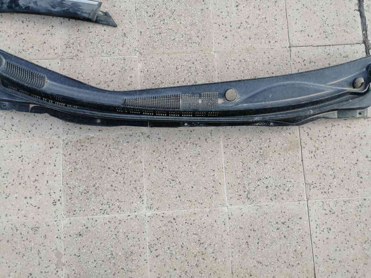 متاح غراض افانتي النتره او اكسنت 2010 للبيع الشراي يتصل او خاص رجان المو شراي لا تعبني *********** عنوان موصل بل ايمن
