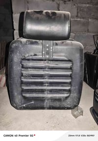 صندوك دلفري • حجم كبير • اللطيفية