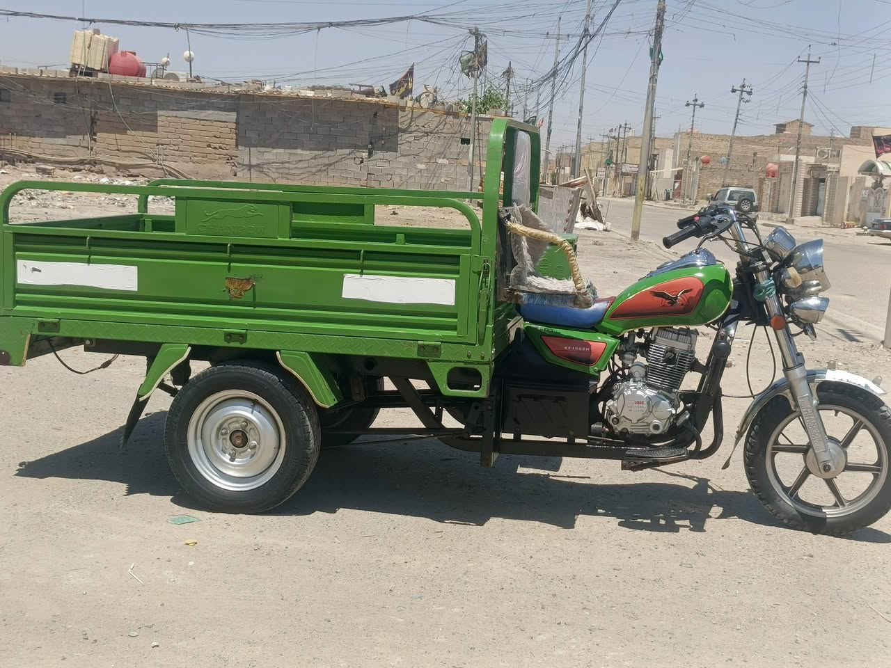 سلام عليكم ستوته للبيع جمرة مديل 2023كمرك ستوته  مكفوله سعر2300وبيه مجال قليل اتصال ***********
