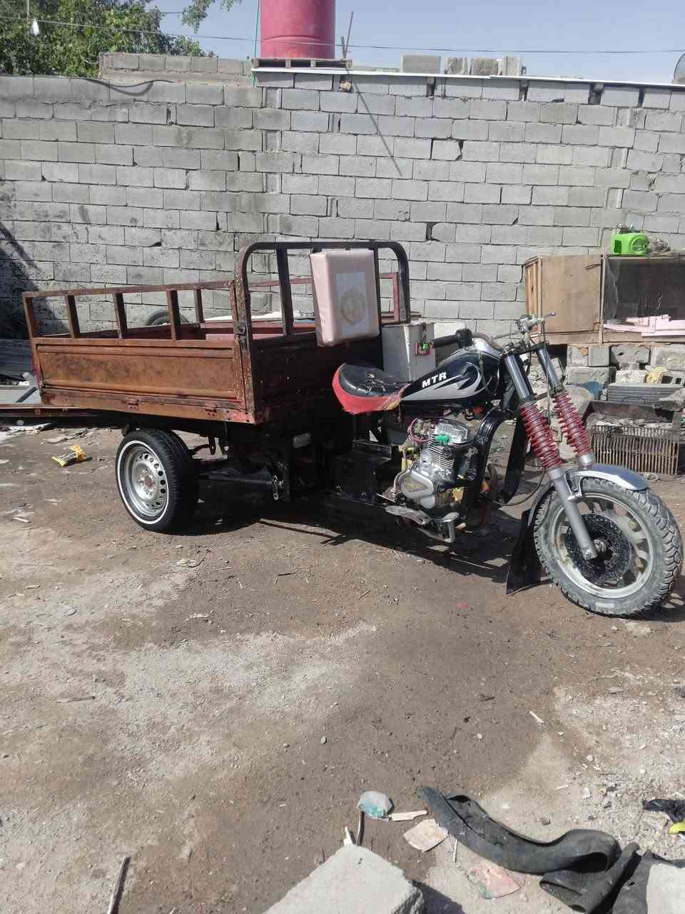 السلام عليكم ستوت ام تي ار للبيع اوراق موديل 14 مكاني بصره الزبير سعرها 1,300 قفلها ***********
