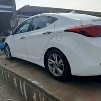 ٢٠١٦ • رقم اربيل • فتحة سقف