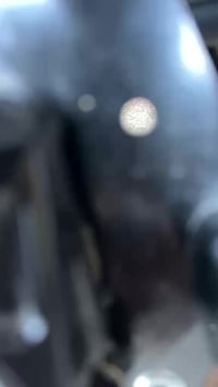 سكنس نفخ • موديل ٢٠٢٥ • بريكات هايدروليك