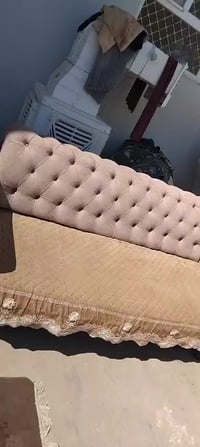 الخالص عرب شوكه • كنب جديد ومستخدم • مزاد ونجاره