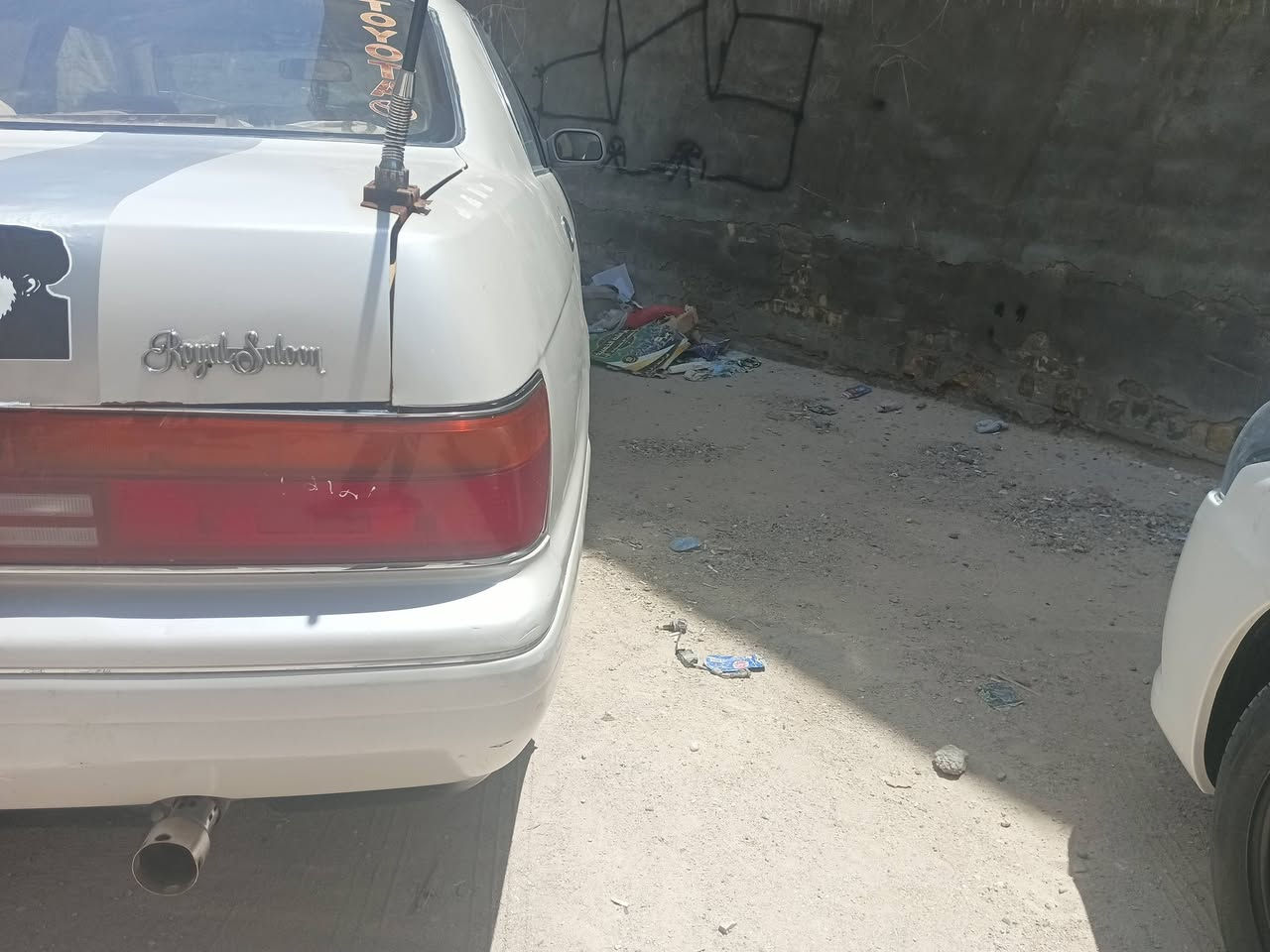 بطه ٩٣ كفاله كص و نقل بيهه صبغ بصره شرط تحويل حلو السياره احلى من الصور *********** سعره  ٤٤
