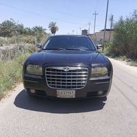 اوباما • ٢٠١٠ • ٣٥٠٠