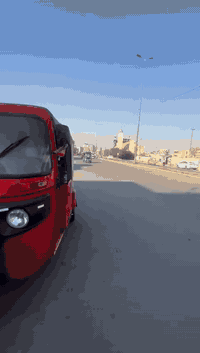 سلام عليكم اخون تكتك ل بيع مديل 22 لون احمر رقم وسنويه باسمي مكنه مكفوله. بيها ضربه. خفيفه ع بارد كد اصبعين سعرها 10 بيها مجال ملاحظه تكتك بدون هرون ؟ ***********
