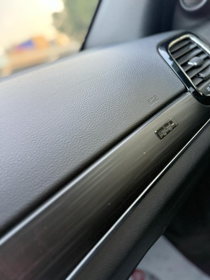 من رخصة الادمن المحترم ..
٢٠٢١ ثمانينية
بدون ايرباك
داخلة كتاب دبلوماسي قبل سنة
***********
