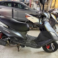 للبيع ثعلب نكره سلف مصار اشهر نازله رميه مكينه خرسه شك الكاع كفرات ختم...