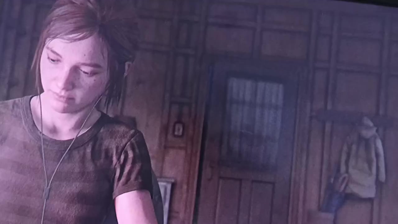 بلي فور مهكر اصدار 11 فول ما مفتوح وبيه مود تثبت علة اللعبة اي لعبة مثل ما موضح بالفديو السعر 200 وبيه مجال عندي قصد جامعة


**إذا كنت صاحب هذا الإعلان وتريد حذفه لأي سبب، رجاءا أرسل رسالة إلى الدعم الفني**