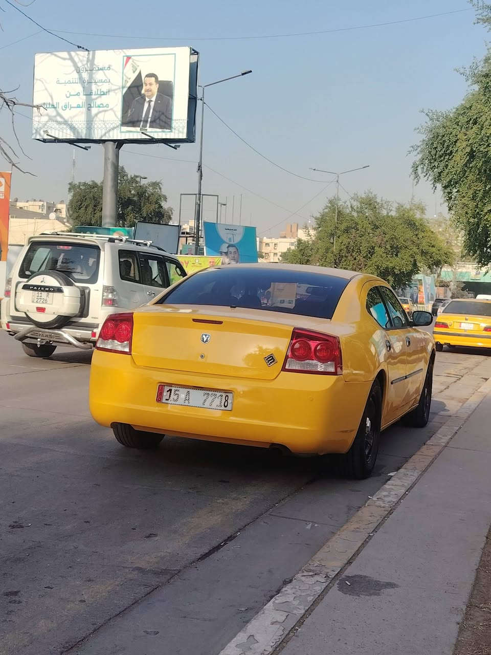 البيع جارجر 2009 جاهزه من كلشي رقم انبار نكليزي  خط ديوانية بغداد مكاني الديوانية السعر 115 ***********)          (***********
