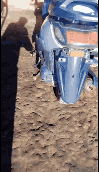 سلام عليكم ورحمه الله وبركاته دراجه البيع نكره سلف دراجه حلوه نقص مابيه مكان الشوملي لاتصال عل رقم ***********
