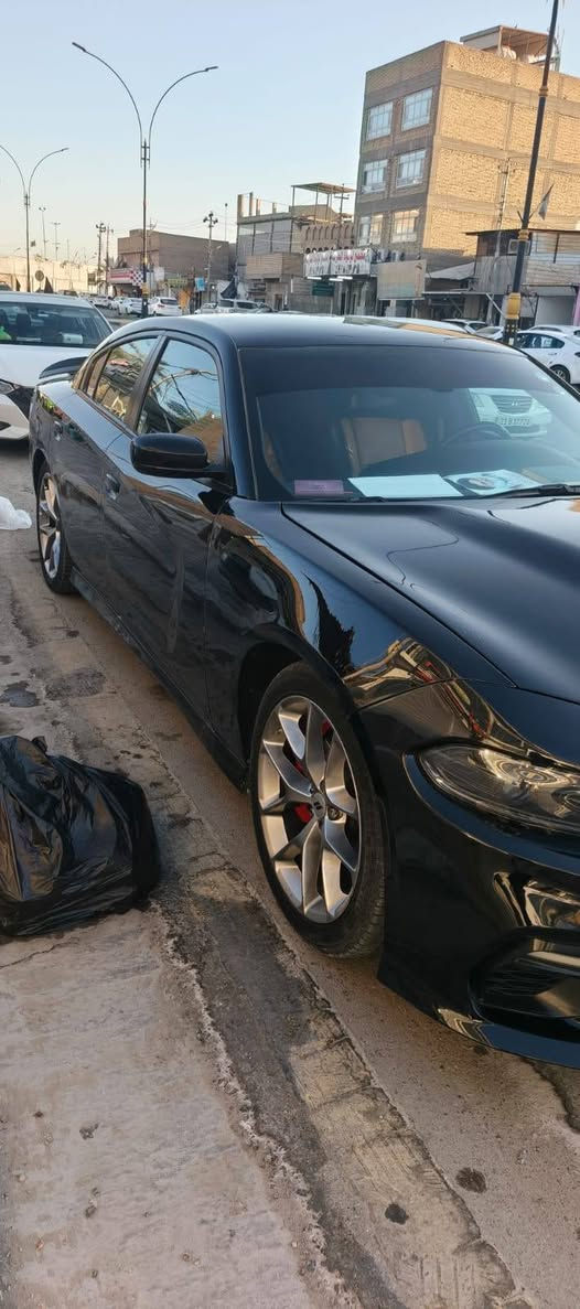 جارجر موديل 2022 اصل  فول بدون فتحه
شاشه جبيره كشنات تدفئه تبريد خزن ميموري
تبديل فقط بنيد بدون شاصي بدون لغد سياره جاهزه من كلشي  رقم اربيل
السعر 195 ورقه ***********
مكان السياره نجف
