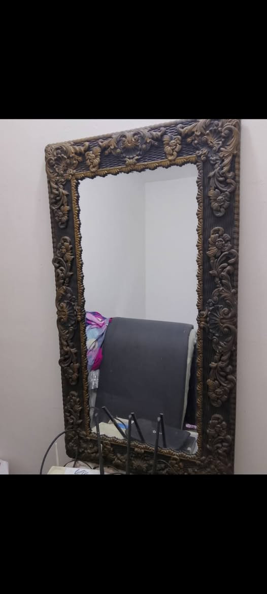 للبيع مكاني زعفرانيه


**إذا كنت صاحب هذا الإعلان وتريد حذفه لأي سبب، رجاءا أرسل رسالة إلى الدعم الفني**