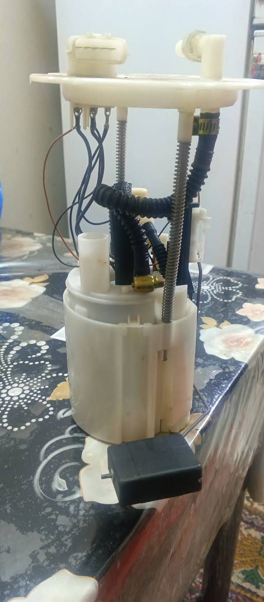 السلام عليكم للبيع قاعدة فيتبم نيسان انفنتي وارد ياباني السعر ١٠٠ وبيه مجال للاتصال ‏‪***********‬‏
