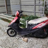 ماكس عدله مكينه بلاد مكينه نعمه خير من الله كهربايات كله شغاله  مكان ب...