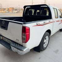 نافارا • ٢٠١١ • تماتيك