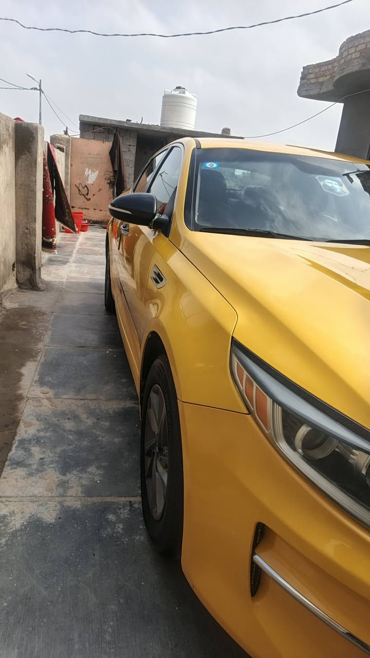 ابتيمه 2018وارداريكي فقط جاملغ امامي ***********
