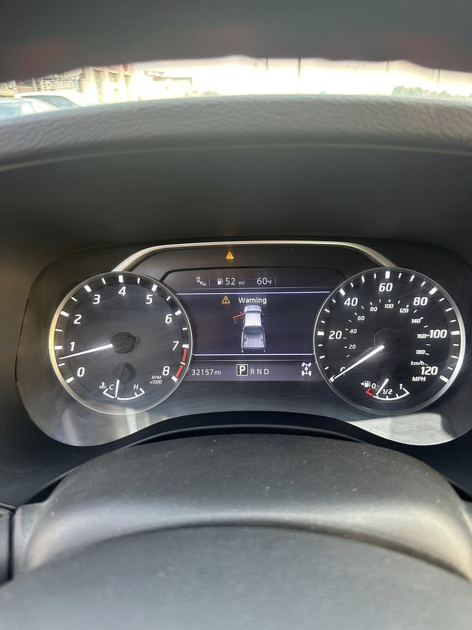 سلام عليكم موديل 22 رقم اربيل رقم شاصي يمك مكاني بصره *********** واتساب
