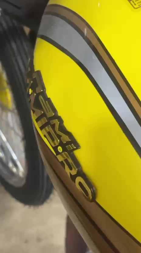 للبيع شاصي ارشا 15 اوراق إصولي والغراض كله جديد.ولمكينه سيجي مكفوله من طخه السبانه 😉والباقي شوفه عينك. مڪاني ديوانيه...... ماطور بطل وهنياله الياخذه. 💕 ***********
