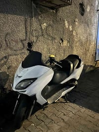 صفر تسعه للبيع دراجه خير من الله مكينه نعمه يردلها ترتيب سعر 450وبيها ...